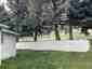 Pocatello Real Estate - MLS #582519 - Photograph #25