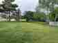 Pocatello Real Estate - MLS #582519 - Photograph #26