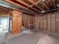 Pocatello Real Estate - MLS #582521 - Photograph #29