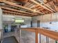 Pocatello Real Estate - MLS #582521 - Photograph #31