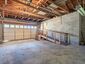 Pocatello Real Estate - MLS #582521 - Photograph #32
