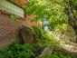 Pocatello Real Estate - MLS #582521 - Photograph #35