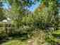 Pocatello Real Estate - MLS #582521 - Photograph #37