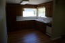 Pocatello Real Estate - MLS #582521 - Photograph #41