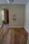 Pocatello Real Estate - MLS #582521 - Photograph #42