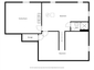 Pocatello Real Estate - MLS #582521 - Photograph #44