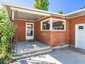 Pocatello Real Estate - MLS #582521 - Photograph #3