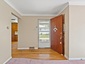Pocatello Real Estate - MLS #582521 - Photograph #9