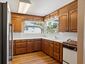 Pocatello Real Estate - MLS #582521 - Photograph #12