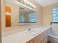 Pocatello Real Estate - MLS #582521 - Photograph #16