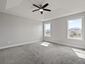 Pocatello Real Estate - MLS #582523 - Photograph #28