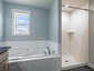 Pocatello Real Estate - MLS #582523 - Photograph #31