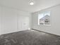 Pocatello Real Estate - MLS #582523 - Photograph #39