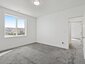 Pocatello Real Estate - MLS #582523 - Photograph #40
