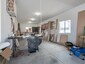 Pocatello Real Estate - MLS #582523 - Photograph #46