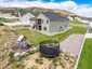 Pocatello Real Estate - MLS #582523 - Photograph #48