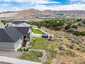 Pocatello Real Estate - MLS #582523 - Photograph #50