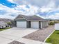 Pocatello Real Estate - MLS #582523 - Photograph #4