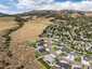 Pocatello Real Estate - MLS #582523 - Photograph #9