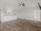 Pocatello Real Estate - MLS #582523 - Photograph #12