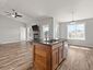 Pocatello Real Estate - MLS #582523 - Photograph #20