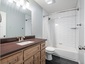 Pocatello Real Estate - MLS #582523 - Photograph #25