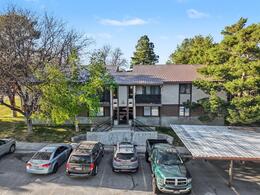 Pocatello Idaho Real Estate