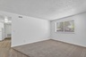 Pocatello Real Estate - MLS #582524 - Photograph #2