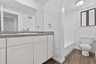 Pocatello Real Estate - MLS #582524 - Photograph #9