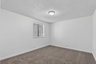 Pocatello Real Estate - MLS #582524 - Photograph #12