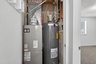 Pocatello Real Estate - MLS #582524 - Photograph #14