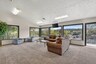 Pocatello Real Estate - MLS #582524 - Photograph #18