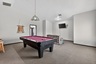 Pocatello Real Estate - MLS #582524 - Photograph #19