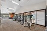 Pocatello Real Estate - MLS #582524 - Photograph #20