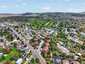 Pocatello Real Estate - MLS #582524 - Photograph #23