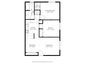 Pocatello Real Estate - MLS #582524 - Photograph #26
