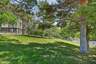 Pocatello Real Estate - MLS #582525 - Photograph #2