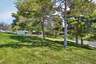 Pocatello Real Estate - MLS #582525 - Photograph #3
