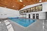 Pocatello Real Estate - MLS #582525 - Photograph #8