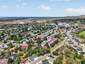 Pocatello Real Estate - MLS #582525 - Photograph #11