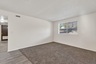 Pocatello Real Estate - MLS #582525 - Photograph #13
