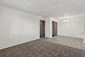 Pocatello Real Estate - MLS #582525 - Photograph #15