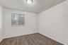 Pocatello Real Estate - MLS #582525 - Photograph #20