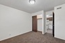 Pocatello Real Estate - MLS #582525 - Photograph #21
