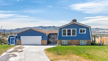 Pocatello Idaho Real Estate