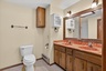 Pocatello Real Estate - MLS #582526 - Photograph #28