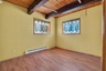 Pocatello Real Estate - MLS #582526 - Photograph #29