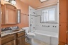 Pocatello Real Estate - MLS #582526 - Photograph #30