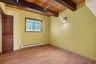 Pocatello Real Estate - MLS #582526 - Photograph #31