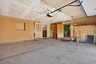 Pocatello Real Estate - MLS #582526 - Photograph #34